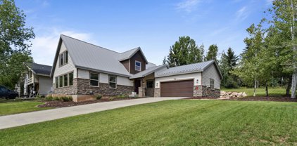 3546 Saddleback Road, Park City