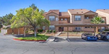 1150 N Buffalo Drive Unit 1062, Las Vegas