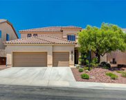 244 Pioneers Peak Avenue, Henderson image