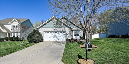 452 Silver Cypress  Lane, Fort Mill
