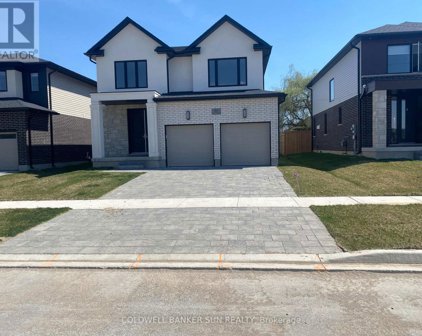 10 Lucas Road, St. Thomas