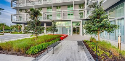 2000 Metropica Way Unit #903, Sunrise