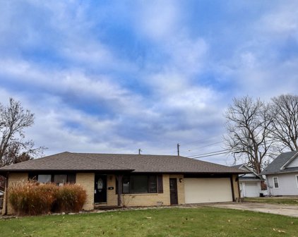3020 W 11th Street, Anderson