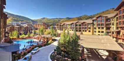 3855 Grand Summit Drive Unit # 362 Q4, Park City
