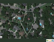 3101 Hemlock Boulevard, Temple image