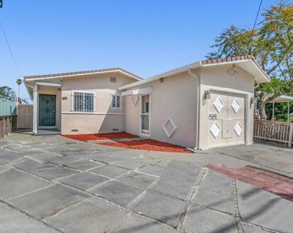 2801 Florida Ave, Richmond