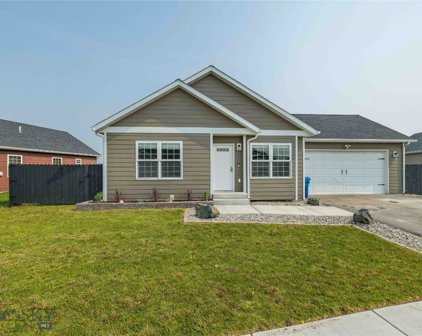 2226 Sturnella Lane, Belgrade