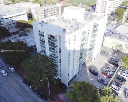 1035 West Avenue West Unit #PH03, Miami Beach