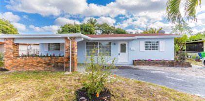 5820 Nw 14th Ct, Sunrise