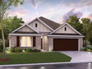 22389 Mountain Pine Drive, New Caney image