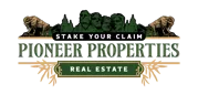Adam Johnson Logo