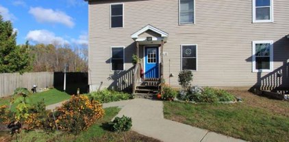 42 Cherry Street Unit #101, Milton