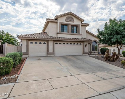 72 W Saddle Horse, Oro Valley