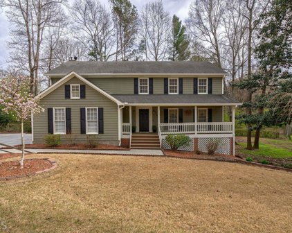 Snellville