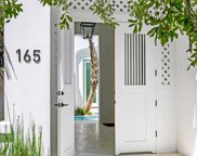 165 N N Charles Street, Alys Beach image
