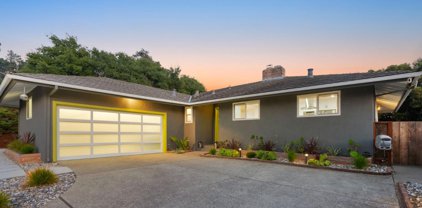 147 Lakeshore DR, San Mateo