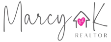 Marcykrealestate.com