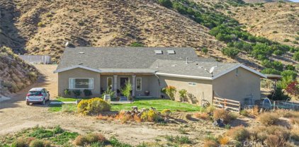 3715 Soledad Canyon Road, Acton