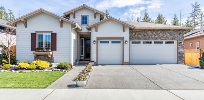 14821 183rd Avenue E, Bonney Lake