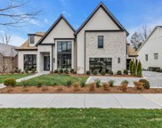7314 Harlow Dr, College Grove image