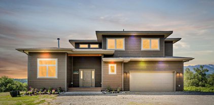 15241 Lazy Lady Lane, Palmer