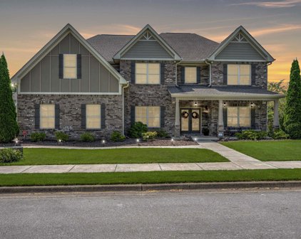 7000 Derby Drive Se, Owens Cross Roads