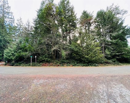 12618 Silver Drive, Anderson Island