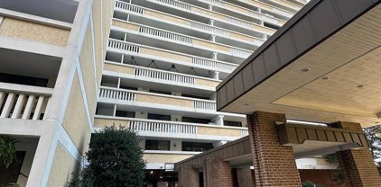 6101 Edsall Rd Unit #803, Alexandria
