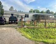 7154 Clayton Wayne South Drive, Conroe image