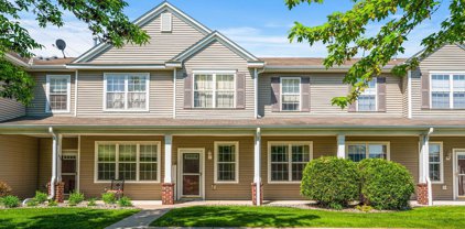 4932 Bisset Lane Unit #7503, Inver Grove Heights