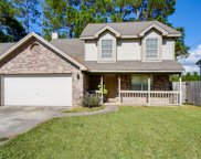 1675 Bennetts End, Fort Walton Beach image