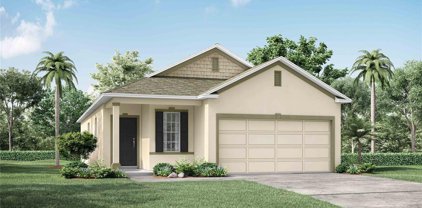 307 Debary Drive, Debary