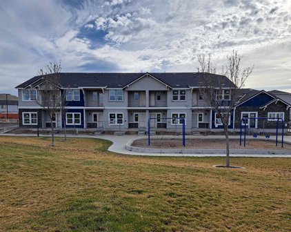 18647 Village Center Drive Unit Unit 6, Reno