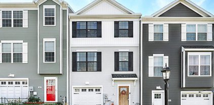 42 Overlook Dr, Hanover