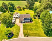 108 Buckingham Way, Smithfield image