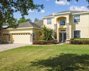 124 Heatherbrooke Circle, Oviedo image