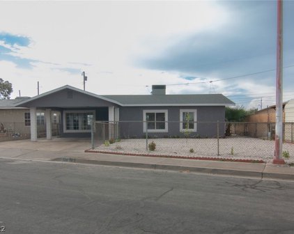 126 Magnesium Street, Henderson