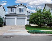 5040 Butterfield Drive, Colorado Springs image