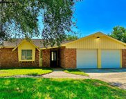 12418 Fern Forest Drive, Houston image