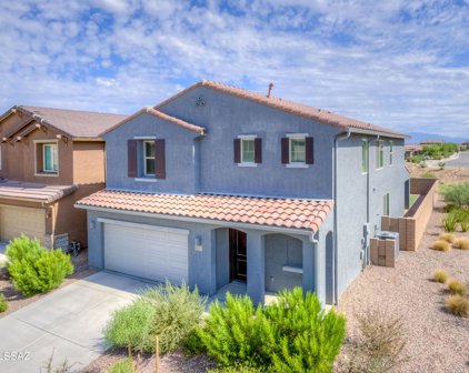 6373 E Calle Hora Cero, Tucson