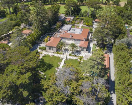 1868 Floribunda AVE, Hillsborough