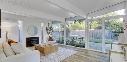 1142 Pulora CT, Sunnyvale