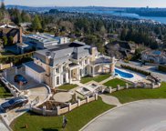 2188 Westhill Wynd, West Vancouver image