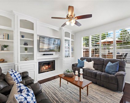 5 Feldspar Way, Rancho Santa Margarita