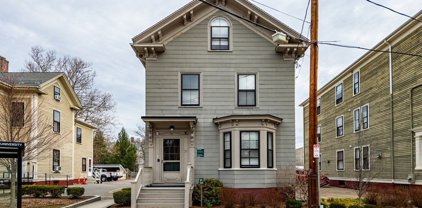 29 Mellen Street, Cambridge