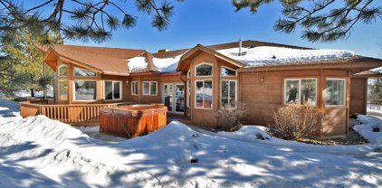 15500 Willow Brook Dr, Reno