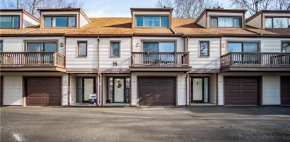 354 Old Meadow  Drive Unit H, Amherst-142289