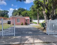 820 Ne 131, North Miami image