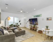 2507 E Commerce St Bldg. 2, San Antonio image