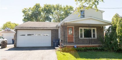 776 Walnut  Street, Lockport-City-290900